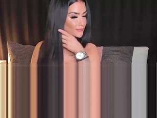 NastiaBleck