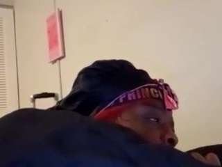 this a slimy pussy