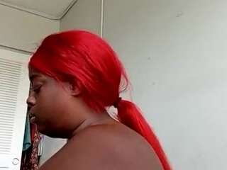 420wildcard webcam model