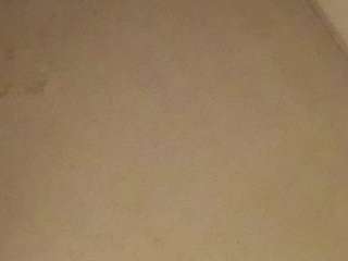 420wildcard Live Webcam on CamSoda