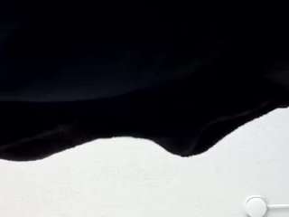 BLACK PUSSYS MATTERS