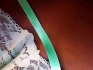 420wildcard webcam