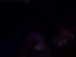 420wildcard webcam