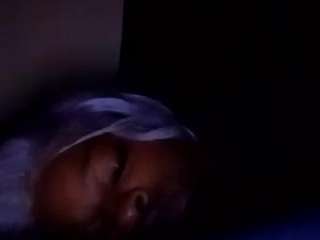 420wildcard webcam