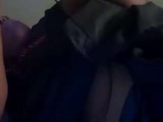 420wildcard webcam