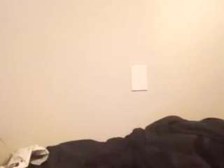 420wildcard webcam