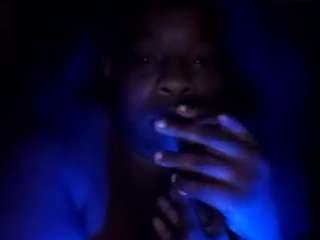 freak like me