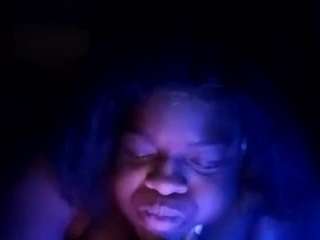 freak like me