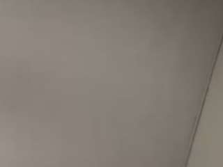 420wildcard from camsoda