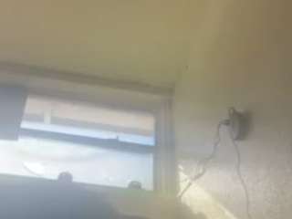 420wildcard's CamSoda show and profile