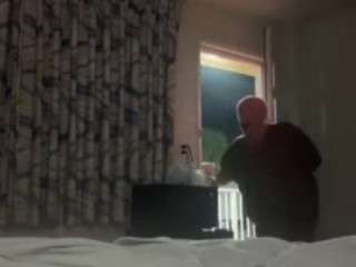 420wildcard Live Webcam on CamSoda