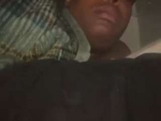 420wildcard Live Webcam on CamSoda