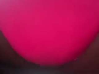 420wildcard live cam profile