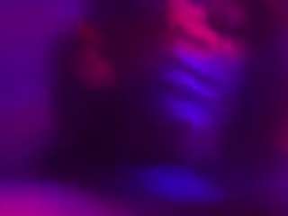 420wildcard's CamSoda show and profile