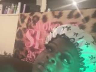 420wildcard webcam
