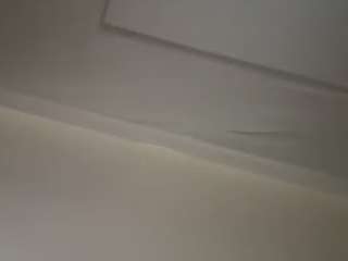 420wildcard