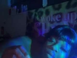 420wildcard