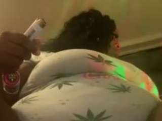 420wildcard