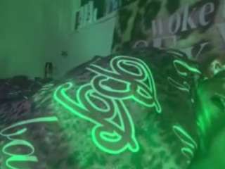 420wildcard