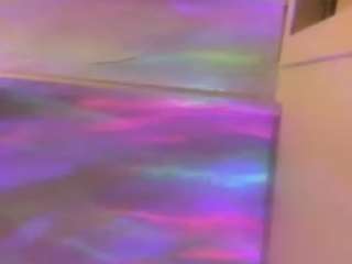 420wildcard