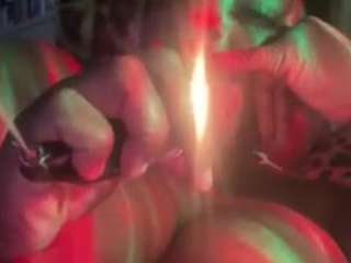 420wildcard