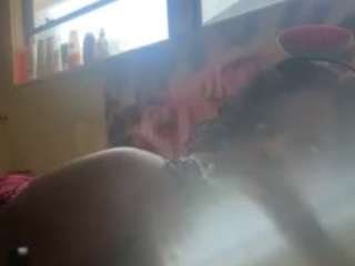 420wildcard