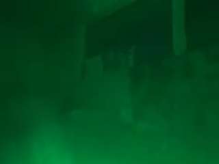 SQURIT slime CREAM live cam