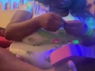 420wildcard