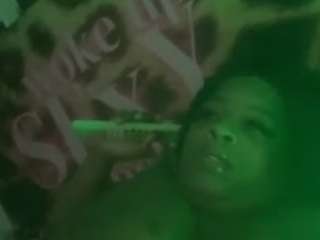 420wildcard