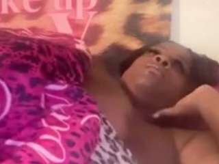 420wildcard