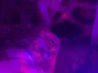 420wildcard Sex Cam Show