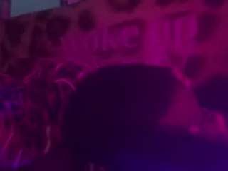 420wildcard Sex Cam Show