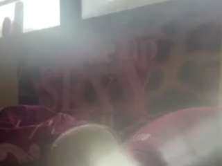 420wildcard