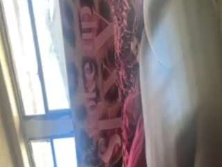 420wildcard