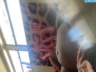 420wildcard Sex Cam Show