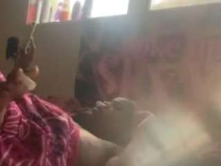 420wildcard