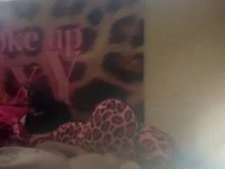 420wildcard Sex Cam Show