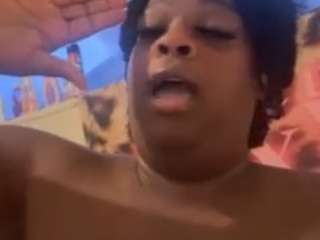 420wildcard Sex Cam Show