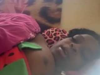 420wildcard Sex Cam Show