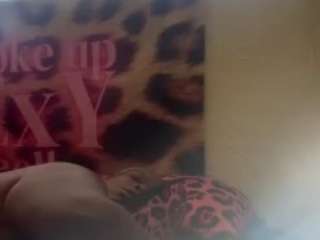 420wildcard Sex Cam Show