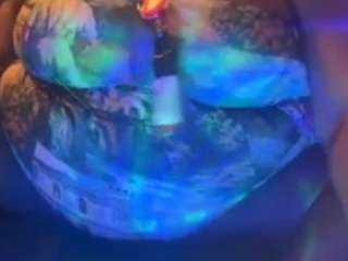 420wildcard Sex Cam Show