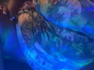 420wildcard Sex Cam Show