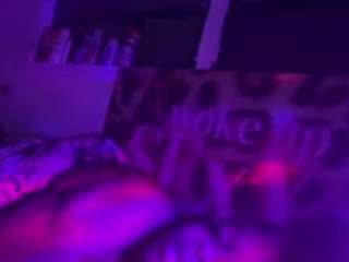 420wildcard Sex Cam Show