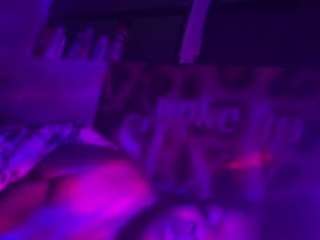 420wildcard Sex Cam Show