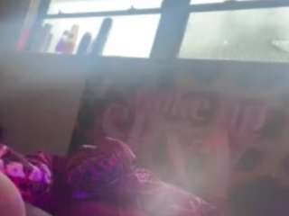 420wildcard