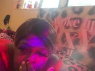 420wildcard Sex Cam Show