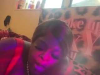 420wildcard Sex Cam Show