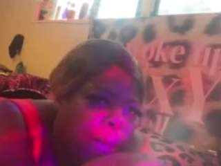 420wildcard Sex Cam Show
