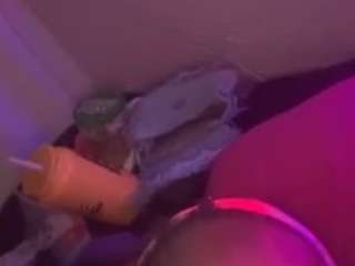 420wildcard Sex Cam Show