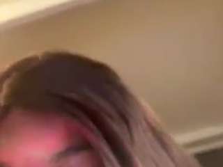 420wildcard Sex Cam Show